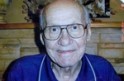 Ernest Csuhaj