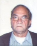 Jean-Pierre Gratton