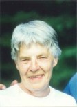 Elisabeth Reichart