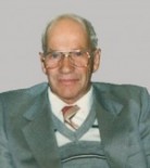 Charles-Edouard Buteau