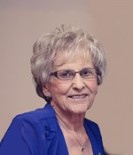 Doreen Kurpjuweit