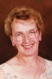 Betty Jubb