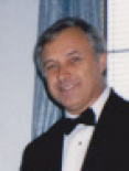 Robert André Théoret
