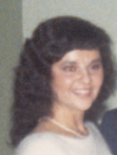 Johanne Forget