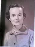 Sheila Innes