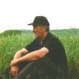 Aeneas Dwyer