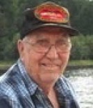 James Campbell Boyle