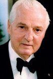 Paul Desmarais