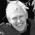 Wayne MacDonald