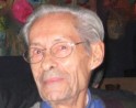 Adrien Beauregard