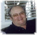 Michael Maruschak