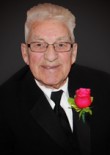 Kenneth Clement