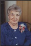 Hedwig Gierle