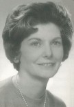 Isabel Scholes