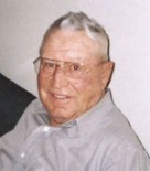 James Findlay