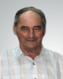 Lucien Audet