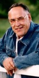 Gordon Schafer