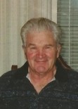 George Robert Wittig