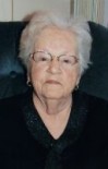 Rita Dion Huppé