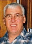 Robert Villemaire