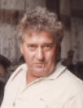 Gérard St-Pierre