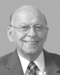 Gérard Leblanc