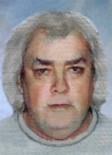 Jean Lacroix
