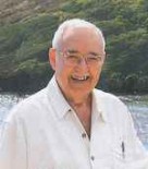 Kenneth Victor Chernick