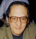 Gaston Laverdure