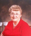 Fernandine Delarosbil