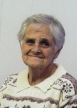 Hazel Luella Baker