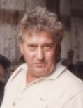 Gérard St-Pierre