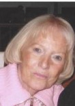 Vey Darlene Nesdale