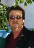James Richard Humble