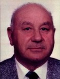 Emile Arezza