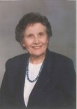 Phyllis Lugg