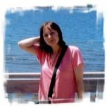 Terri Joslin