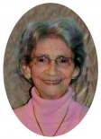 Bernadette Allard