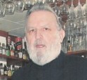 John Coleman