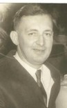 Edmund Sr. Howell