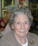 Greta Drinkle