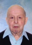 Yvon Charbonneau