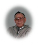 Morris Roland Cudmore