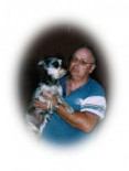 Bernard Ralph Arsenault