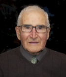 Primo Augellone