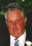 William Cameron