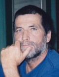 Eric Hartzke