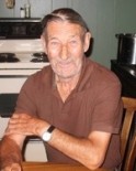 Thomas Ricketts