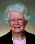 Jessie Anderson