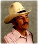 Walter Gross